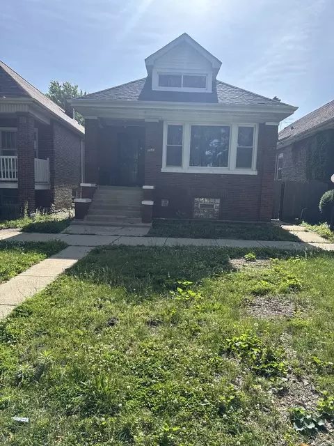 7343 S Wabash Ave, Chicago, IL 60619