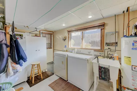 Other - 181 W 28th St, South Chicago Heights, IL 60411 photo 3 of 3