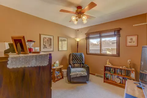 Other - 181 W 28th St, South Chicago Heights, IL 60411 photo 1 of 3