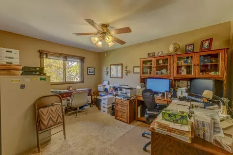 Other - 181 W 28th St, South Chicago Heights, IL 60411 photo 2 of 3