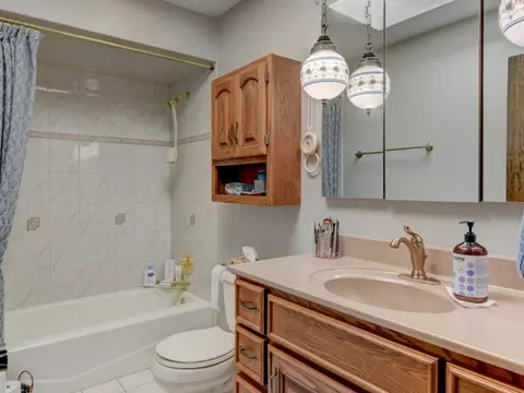 Bath - 181 W 28th St, South Chicago Heights, IL 60411 photo 1 of 1