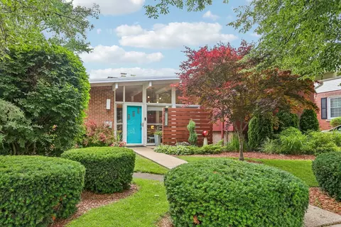 4317 Greenwood St, Skokie, IL 60076