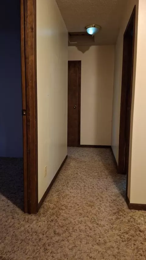 Entry Way - 2580 E 450th Rd, Oglesby, IL 61348 photo 3 of 3