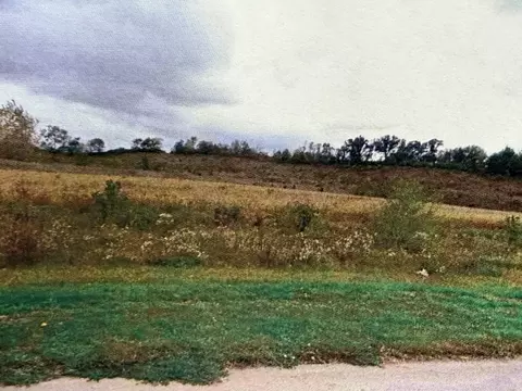 3000 W Lincoln Way, Clinton, IA 52732
