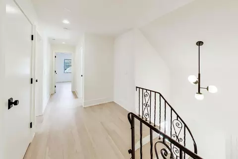 Entry Way - 1503 Clinton Pl, River Forest, IL 60305 photo 1 of 1