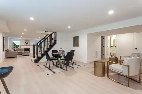 Other - 1503 Clinton Pl, River Forest, IL 60305 photo 6 of 8
