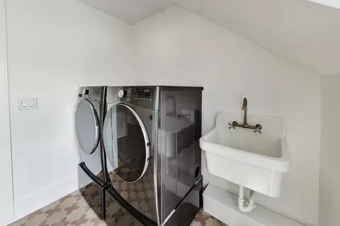 Other - 1503 Clinton Pl, River Forest, IL 60305 photo 4 of 8