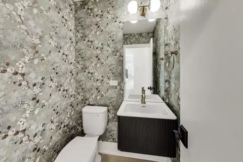 Bath - 1503 Clinton Pl, River Forest, IL 60305 photo 5 of 9