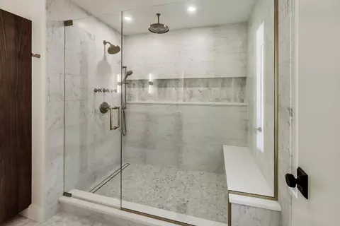 Bath - 1503 Clinton Pl, River Forest, IL 60305 photo 7 of 9