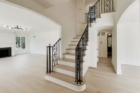 Other - 1503 Clinton Pl, River Forest, IL 60305 photo 1 of 8