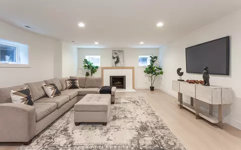 Other - 1503 Clinton Pl, River Forest, IL 60305 photo 7 of 8