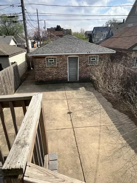 Exterior - 2913 E 97th St, Chicago, IL 60617 photo 3 of 3