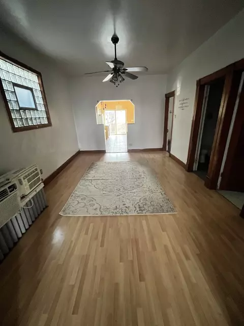 Living - 2913 E 97th St, Chicago, IL 60617 photo 3 of 4