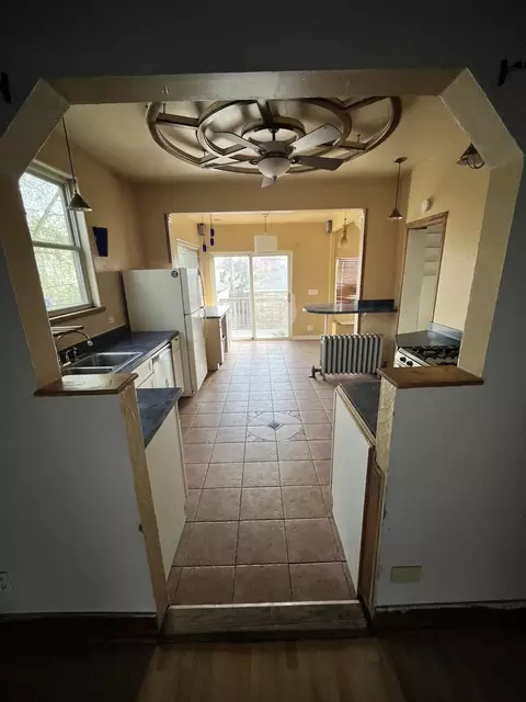 Other - 2913 E 97th St, Chicago, IL 60617 photo 2 of 4