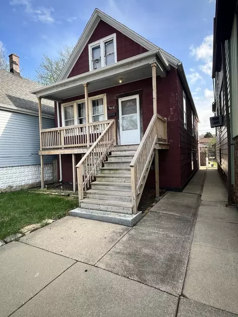 Exterior - 2913 E 97th St, Chicago, IL 60617 photo 2 of 3