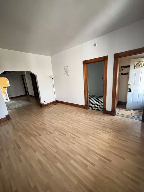 Living - 2913 E 97th St, Chicago, IL 60617 photo 1 of 4