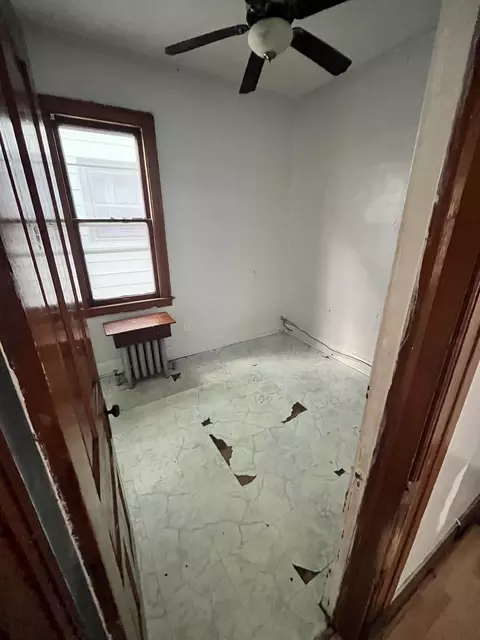 Bedroom - 2913 E 97th St, Chicago, IL 60617 photo 2 of 2