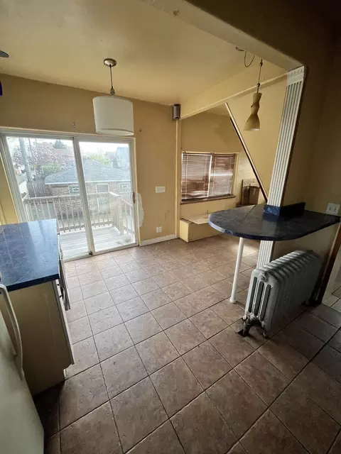 Kitchen - 2913 E 97th St, Chicago, IL 60617 photo 2 of 2