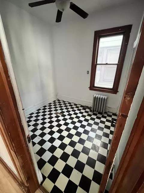 Other - 2913 E 97th St, Chicago, IL 60617 photo 3 of 4