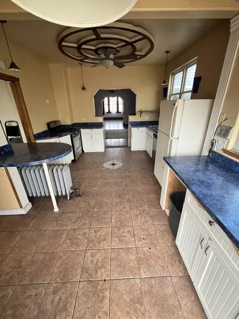 Kitchen - 2913 E 97th St, Chicago, IL 60617 photo 1 of 2