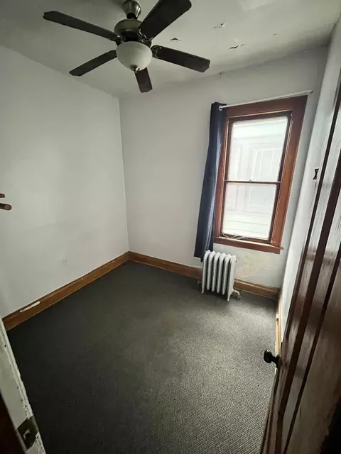 Bedroom - 2913 E 97th St, Chicago, IL 60617 photo 1 of 2
