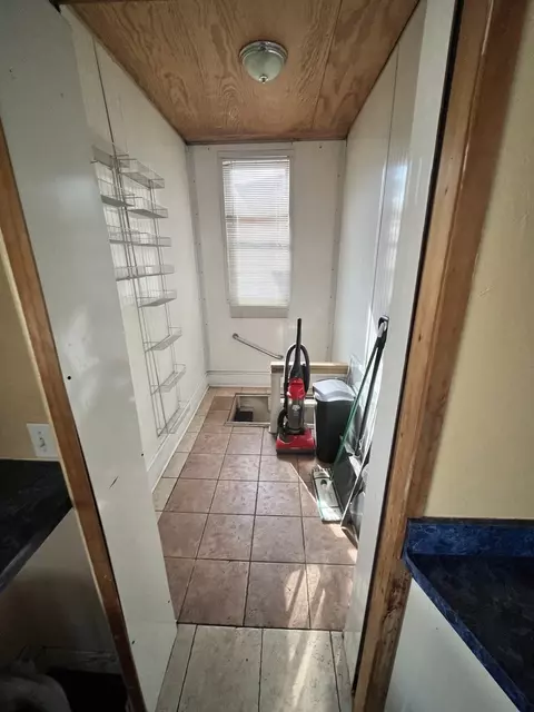 Other - 2913 E 97th St, Chicago, IL 60617 photo 1 of 4