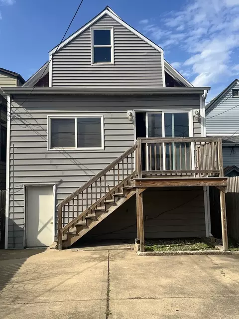 Other - 2913 E 97th St, Chicago, IL 60617 photo 4 of 4