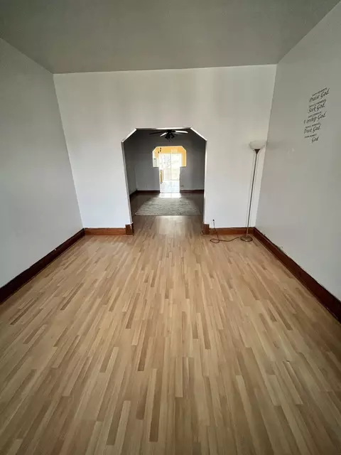 Living - 2913 E 97th St, Chicago, IL 60617 photo 2 of 4