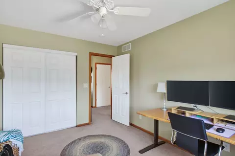 Other - 1636 E Lomar St, Eldridge, IA 52748 photo 4 of 7