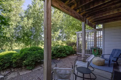 Other - 1636 E Lomar St, Eldridge, IA 52748 photo 6 of 7