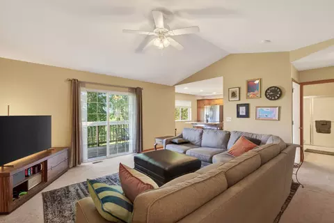 Living - 1636 E Lomar St, Eldridge, IA 52748 photo 1 of 6