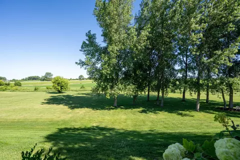 Exterior - 1636 E Lomar St, Eldridge, IA 52748 photo 10 of 12