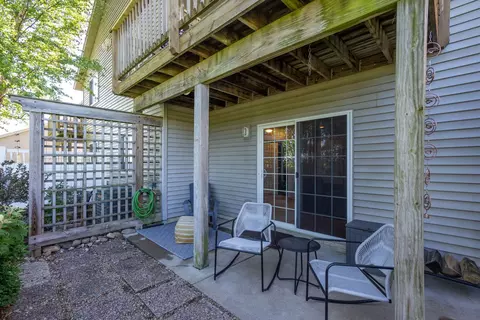 Exterior - 1636 E Lomar St, Eldridge, IA 52748 photo 7 of 12