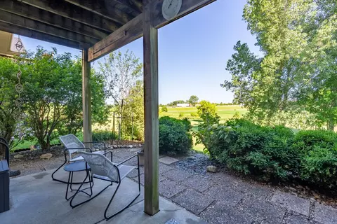 Exterior - 1636 E Lomar St, Eldridge, IA 52748 photo 8 of 12