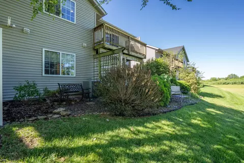 Exterior - 1636 E Lomar St, Eldridge, IA 52748 photo 11 of 12
