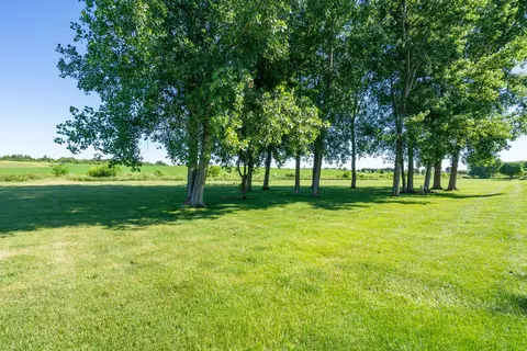 Other - 1636 E Lomar St, Eldridge, IA 52748 photo 7 of 7