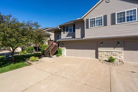Other - 1636 E Lomar St, Eldridge, IA 52748 photo 1 of 7