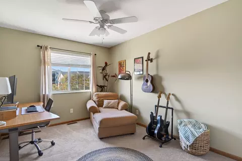 Other - 1636 E Lomar St, Eldridge, IA 52748 photo 3 of 7