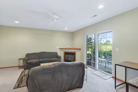Living - 1636 E Lomar St, Eldridge, IA 52748 photo 6 of 6