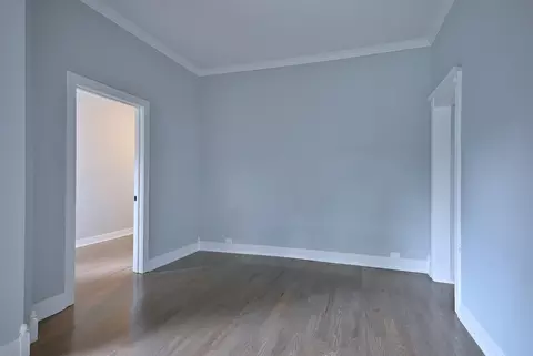 Other - 6424 Sinclair Ave, Berwyn, IL 60402 photo 2 of 6