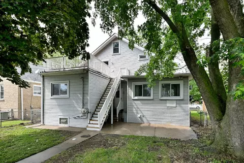 Other - 6424 Sinclair Ave, Berwyn, IL 60402 photo 1 of 6