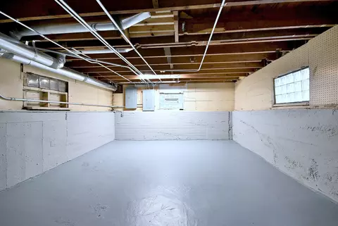 Other - 6424 Sinclair Ave, Berwyn, IL 60402 photo 5 of 6