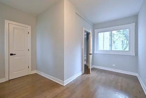 Bedroom - 6424 Sinclair Ave, Berwyn, IL 60402 photo 1 of 14