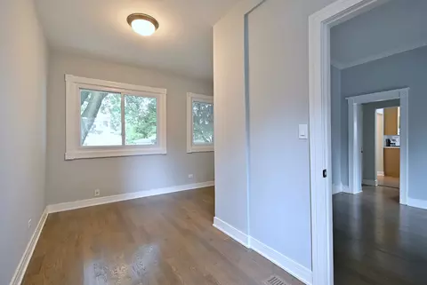 Other - 6424 Sinclair Ave, Berwyn, IL 60402 photo 3 of 6