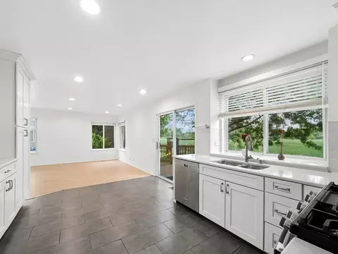 Kitchen - 7943 Dada Dr, Gurnee, IL 60031 photo 1 of 3