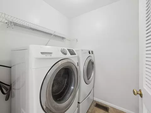 Other - 7943 Dada Dr, Gurnee, IL 60031 photo 2 of 2