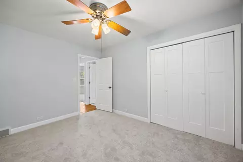 Bedroom - 939 Long Rd, Glenview, IL 60025 photo 1 of 7