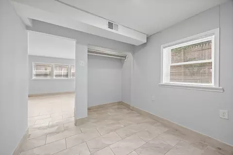 Other - 939 Long Rd, Glenview, IL 60025 photo 2 of 5