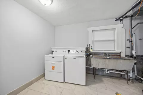 Other - 939 Long Rd, Glenview, IL 60025 photo 3 of 5