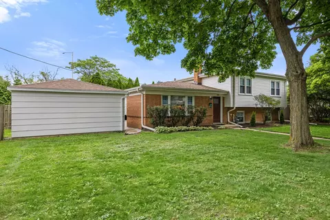 Other - 939 Long Rd, Glenview, IL 60025 photo 1 of 5